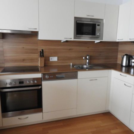 Ferienwohnung Im Stern Fontanella Kültér fotó